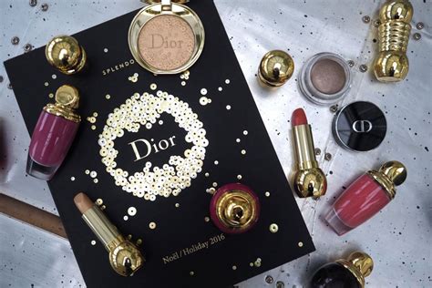 christmas collection dior|dior christmas collection.